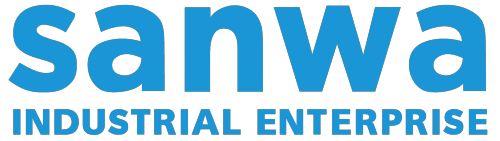 株式会社 三和興業