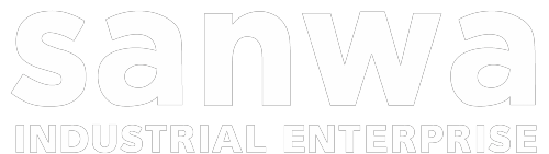 株式会社 三和興業